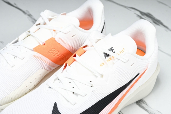 Nike Zoom Rival Fly 4 FV6040-101 