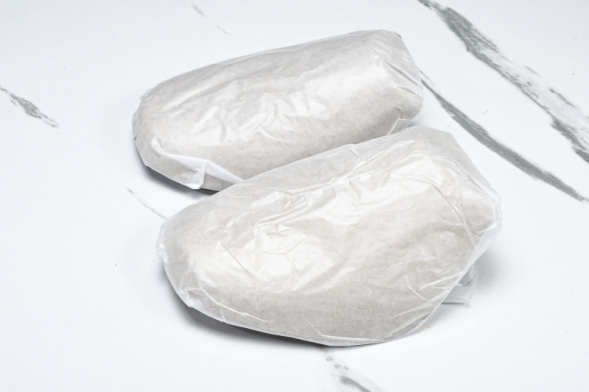 Nike Zoom Rival Fly 4 FV6040-101 