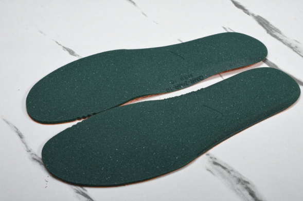 Nike Zoom Rival Fly 4 FV6040-101 