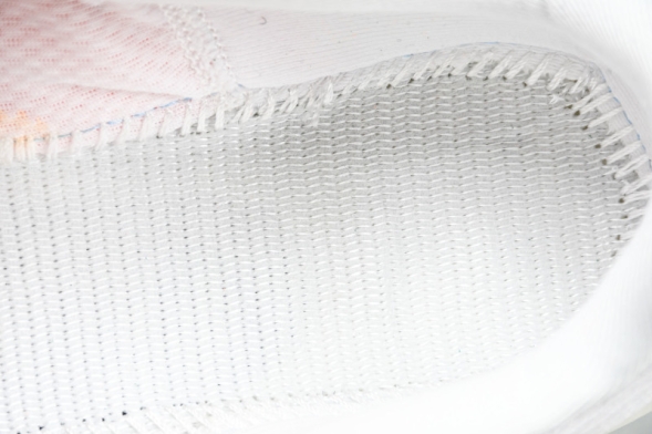 Nike Zoom Rival Fly 4 FV6040-101 