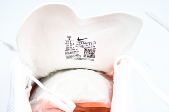 Nike Zoom Rival Fly 4 FV6040-101 