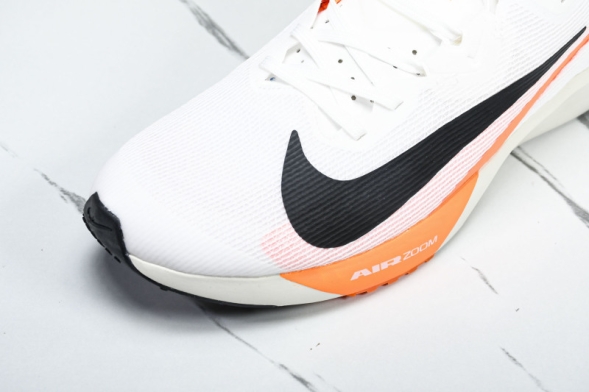 Nike Zoom Rival Fly 4 FV6040-101 