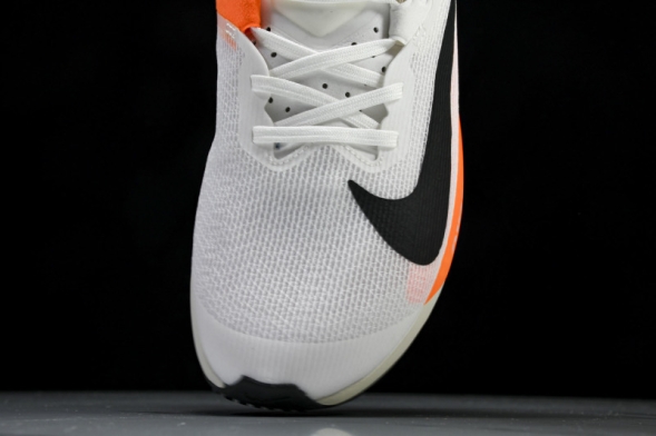 Nike Zoom Rival Fly 4 FV6040-101 