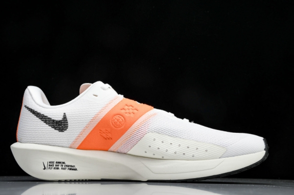 Nike Zoom Rival Fly 4 FV6040-101 