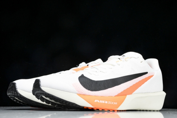 Nike Zoom Rival Fly 4 FV6040-101 