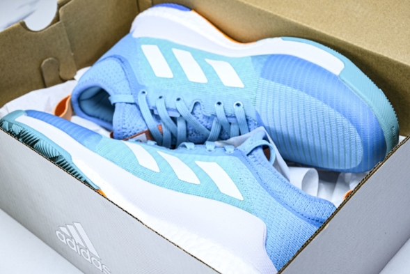 Adidas Crazyflight Mid GX1259 