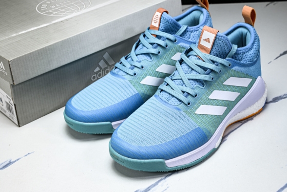 Adidas Crazyflight Mid GX1259 