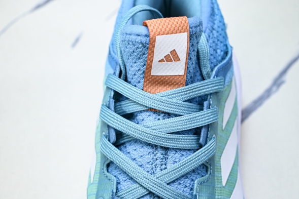 Adidas Crazyflight Mid GX1259 