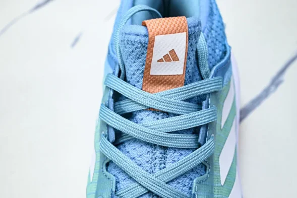 Adidas Crazyflight Mid GX1259 