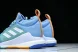 Adidas Crazyflight Mid GX1259 