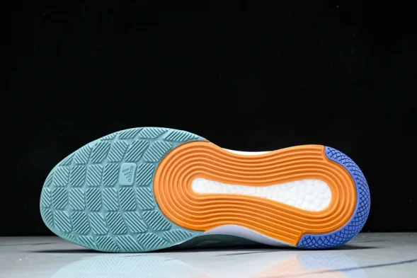 Adidas Crazyflight Mid GX1259 