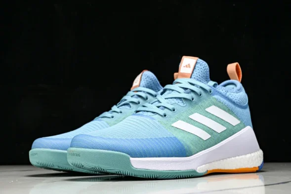 Adidas Crazyflight Mid GX1259 