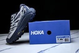 Hoka Mafate Speed 2 1126851 VYNV