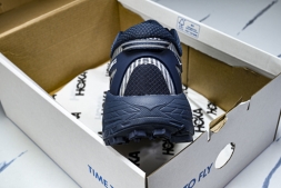 Hoka Mafate Speed 2 1126851 VYNV