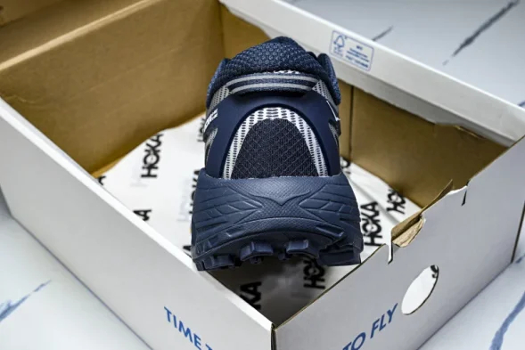 Hoka Mafate Speed 2 1126851 VYNV 