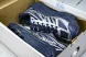 Hoka Mafate Speed 2 1126851 VYNV 