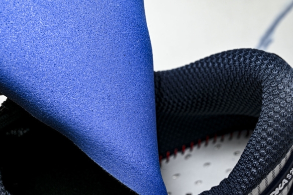 Hoka Mafate Speed 2 1126851 VYNV 