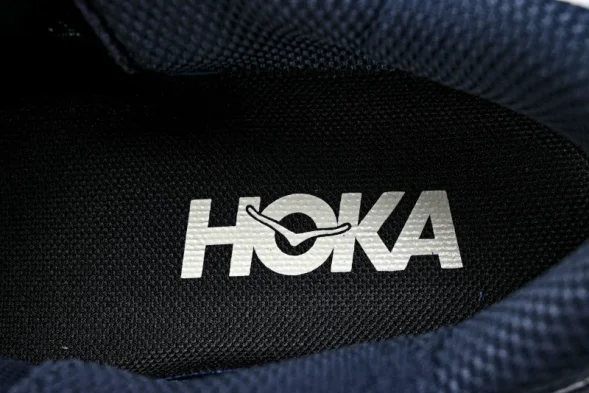 Hoka Mafate Speed 2 1126851 VYNV 