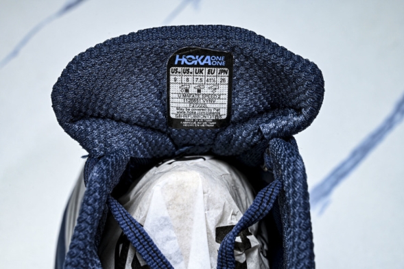 Hoka Mafate Speed 2 1126851 VYNV 