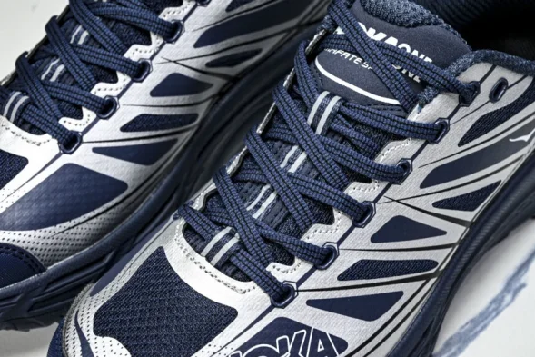 Hoka Mafate Speed 2 1126851 VYNV 