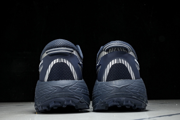 Hoka Mafate Speed 2 1126851 VYNV 