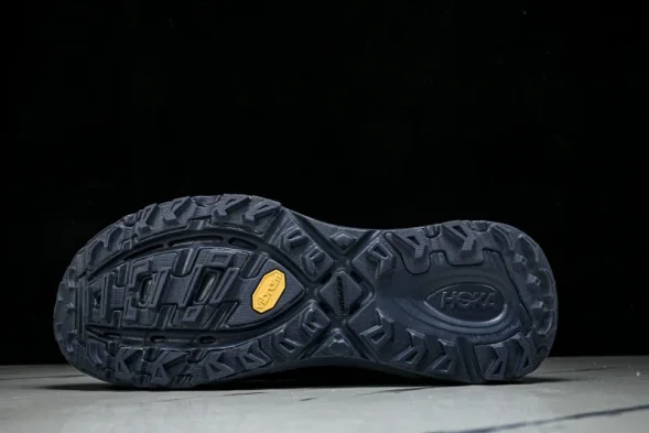 Hoka Mafate Speed 2 1126851 VYNV 