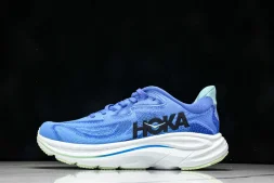 Hoka One One Clifton 10 Low 1162030 HSK