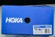 Hoka One One Clifton 10 Low 1162030 HSK 