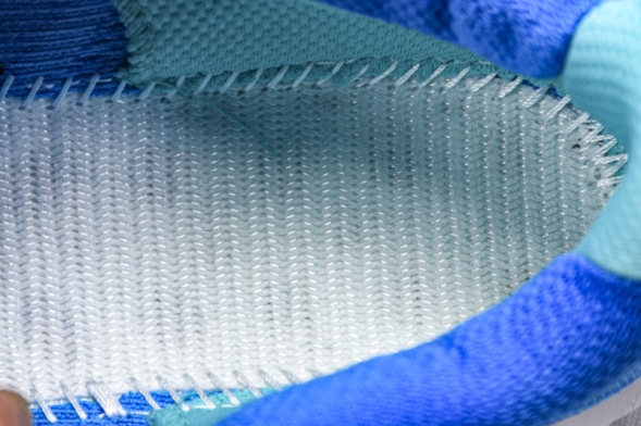 Hoka One One Clifton 10 Low 1162030 HSK 