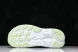 Hoka One One Clifton 10 Low 1162030 HSK 