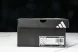Adidas Lightblaze JH6940 