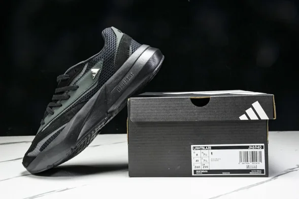 Adidas Lightblaze JH6940 