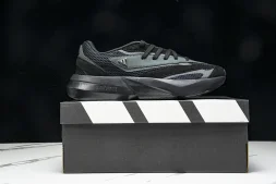 Adidas Lightblaze JH6940
