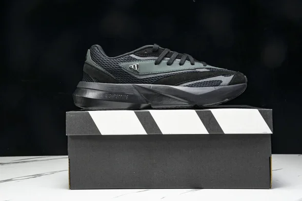 Adidas Lightblaze JH6940 