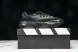 Adidas Lightblaze JH6940 