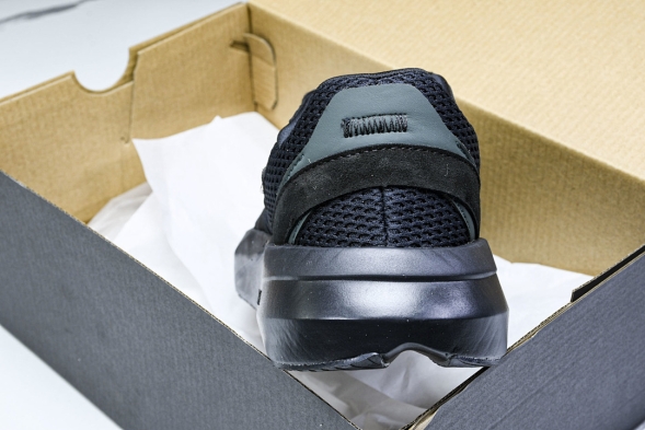 Adidas Lightblaze JH6940 