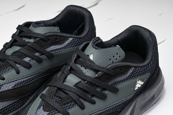 Adidas Lightblaze JH6940 