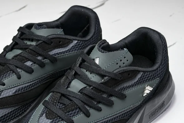 Adidas Lightblaze JH6940 