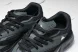 Adidas Lightblaze JH6940 