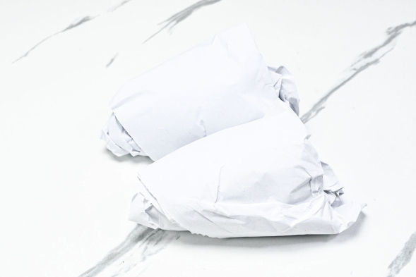 Adidas Lightblaze JH6940 