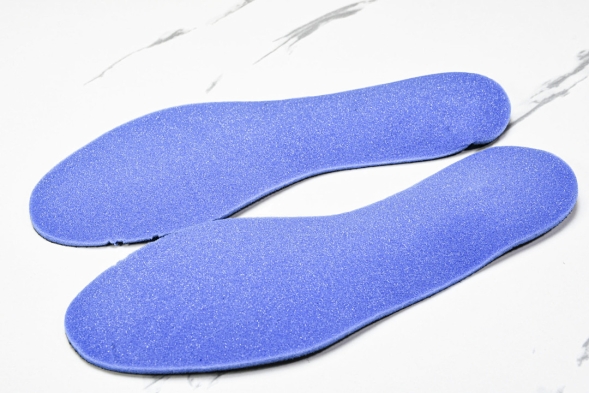 Adidas Lightblaze JH6940 