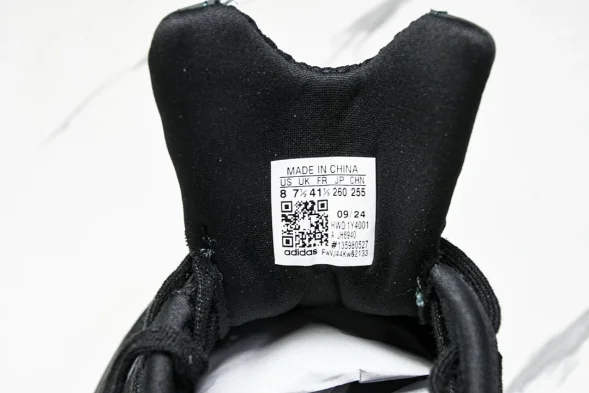 Adidas Lightblaze JH6940 