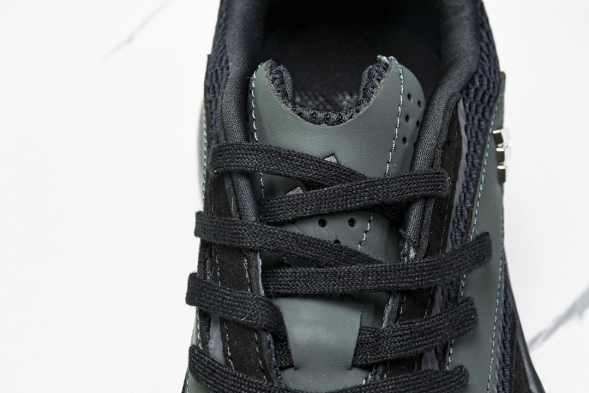 Adidas Lightblaze JH6940 