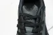 Adidas Lightblaze JH6940 