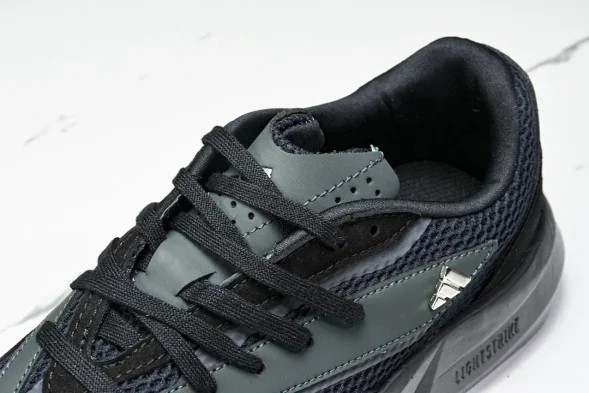 Adidas Lightblaze JH6940 