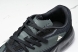 Adidas Lightblaze JH6940 