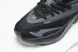 Adidas Lightblaze JH6940 