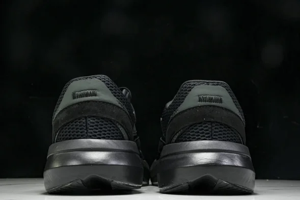 Adidas Lightblaze JH6940 