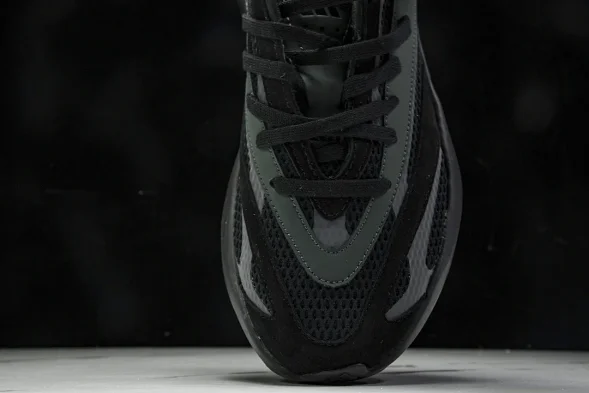 Adidas Lightblaze JH6940 