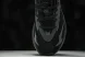 Adidas Lightblaze JH6940 
